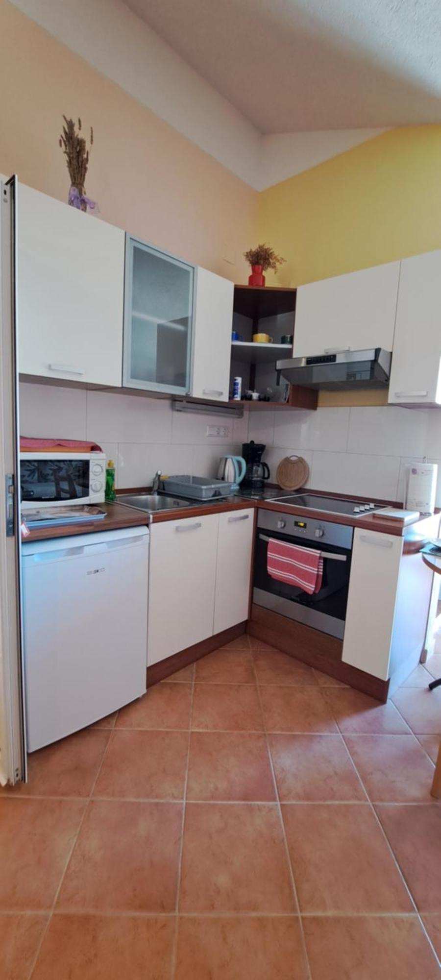 חוואר Apartments Villa Bella Vista Hvar מראה חיצוני תמונה